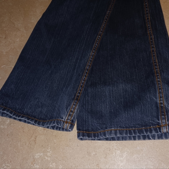 New Billabong Men's Straight Leg Jeans - Picture 10 of 10